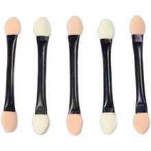 Load image into Gallery viewer, 5 Pcs Applicator Set
