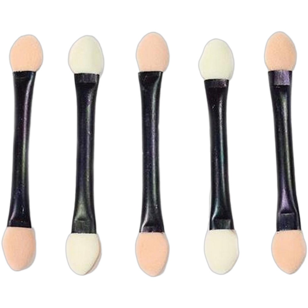 5 Pcs Applicator Set