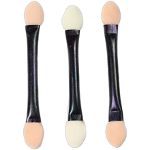 Load image into Gallery viewer, 5 Pcs Applicator Set
