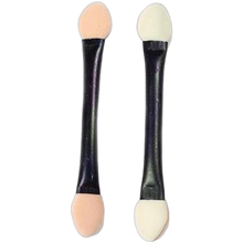 Load image into Gallery viewer, 5 Pcs Applicator Set
