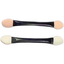 Load image into Gallery viewer, 5 Pcs Applicator Set
