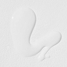 Load image into Gallery viewer, Advanced Snail 96 Mucin Power Essence

