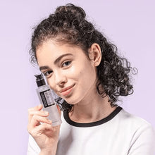 Load image into Gallery viewer, Aha 7 Whitehead Power Liquid
