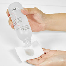 Load image into Gallery viewer, Ac Collection Calming Liquid Mild
