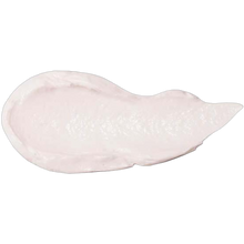 Load image into Gallery viewer, Ac Collection Ultimate Spot Cream
