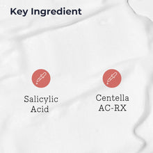 Load image into Gallery viewer, Ac Collection Calming Foam Cleanser
