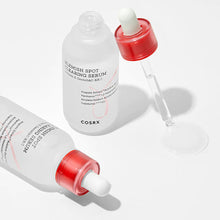 Load image into Gallery viewer, Ac Collection Blemish Spot Clearing Serum

