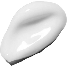 Load image into Gallery viewer, Advance Snail Peptide Eye Cream
