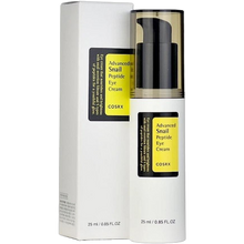 Load image into Gallery viewer, Advance Snail Peptide Eye Cream
