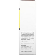 Load image into Gallery viewer, Advanced Snail Radiance Dual Essence
