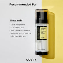 Load image into Gallery viewer, Advanced Snail Radiance Dual Essence
