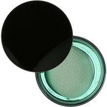 Load image into Gallery viewer, AHA-BHA-PHA 30 Days Miracle Truecica Clear Pad
