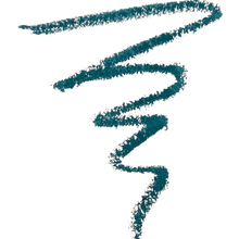 Load image into Gallery viewer, 24H Kajal
