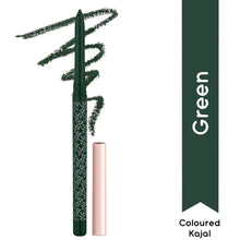 Load image into Gallery viewer, 24H Kajal
