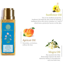 Load image into Gallery viewer, After Bath Oil Madurai Jasmine &amp; Mogra
