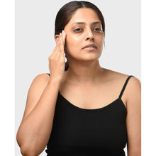 Load image into Gallery viewer, Aha &amp; Bha 10% Face Exfoliator
