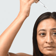 Load image into Gallery viewer, 18% Hair Growth Actives Hair Serum for Reducing Hairfall &amp; Growth
