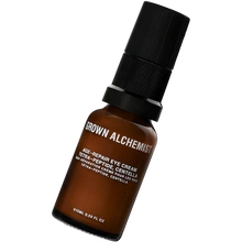 Load image into Gallery viewer, Age-Repair Eye Cream Tetra-Peptide &amp; Centella
