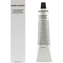 Load image into Gallery viewer, Age-Repair Moisturizer
