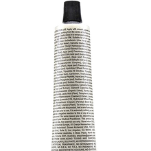 Load image into Gallery viewer, Age-Repair Moisturizer
