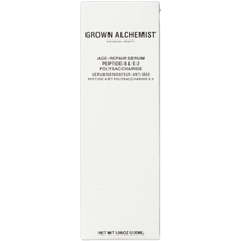 Load image into Gallery viewer, Age-Repair Serum Peptide-8 &amp; E-2 Polysaccharide
