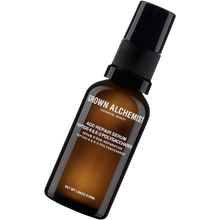 Load image into Gallery viewer, Age-Repair Serum Peptide-8 &amp; E-2 Polysaccharide
